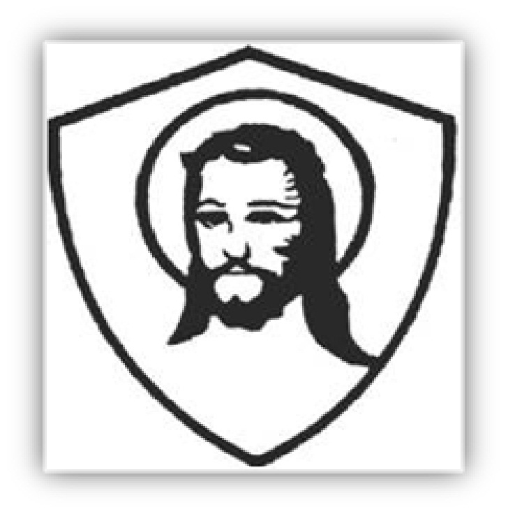 Colegio Parroquial Cristo Rey